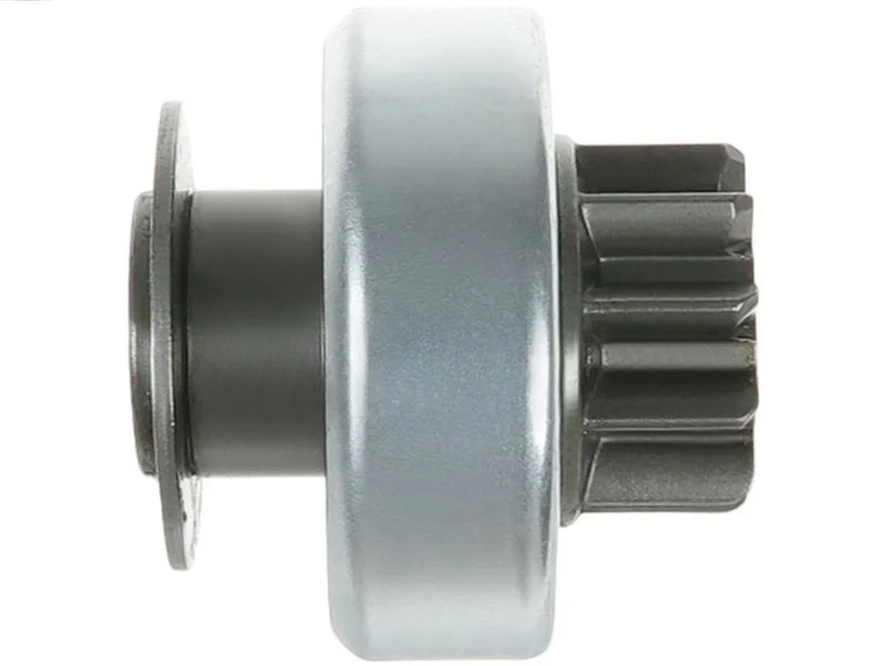 Freewheel Gear, starter AS-PL SD3075