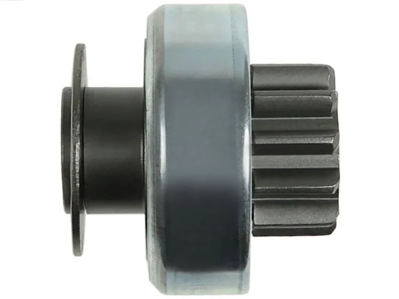 Voľnobežka, štartér AS-PL SD3076