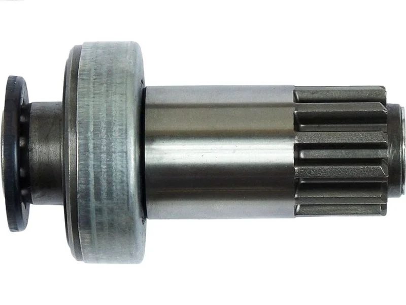 Freewheel Gear, starter AS-PL SD3078