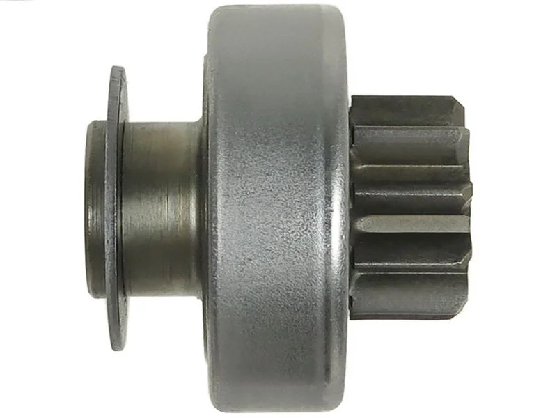 Voľnobežka, štartér AS-PL SD3079