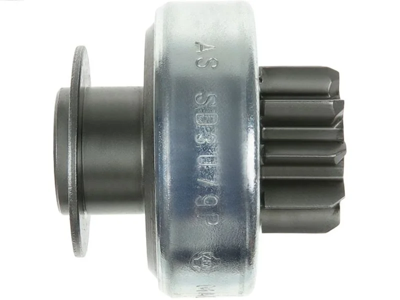 Voľnobežka, štartér AS-PL SD3079P