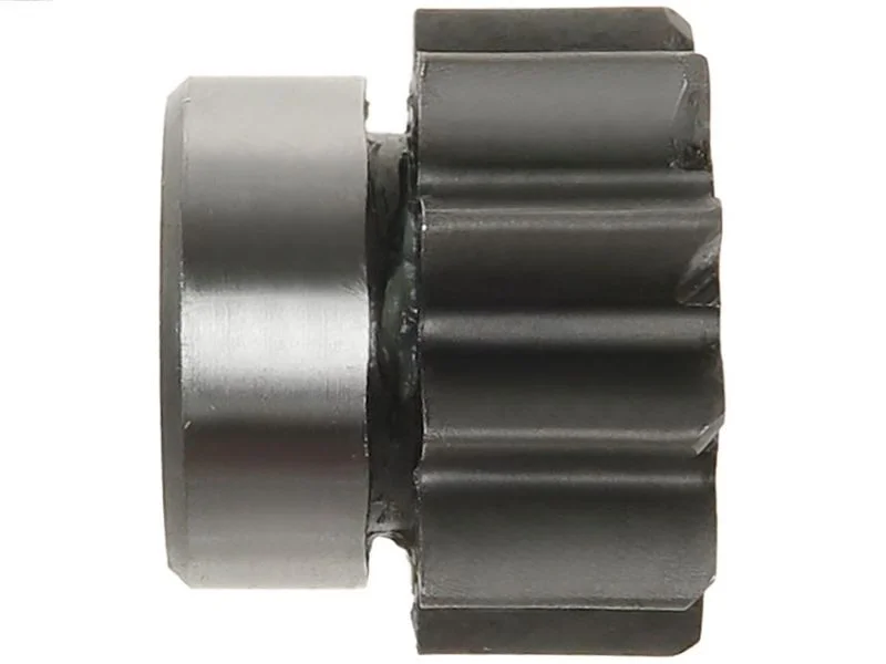 Voľnobežka, štartér AS-PL SD3099