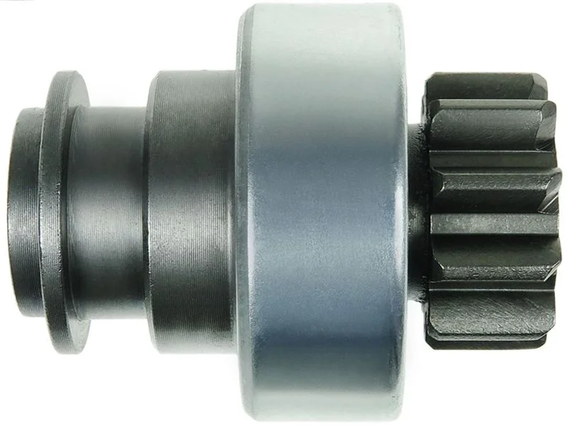 Freewheel Gear, starter AS-PL SD4002