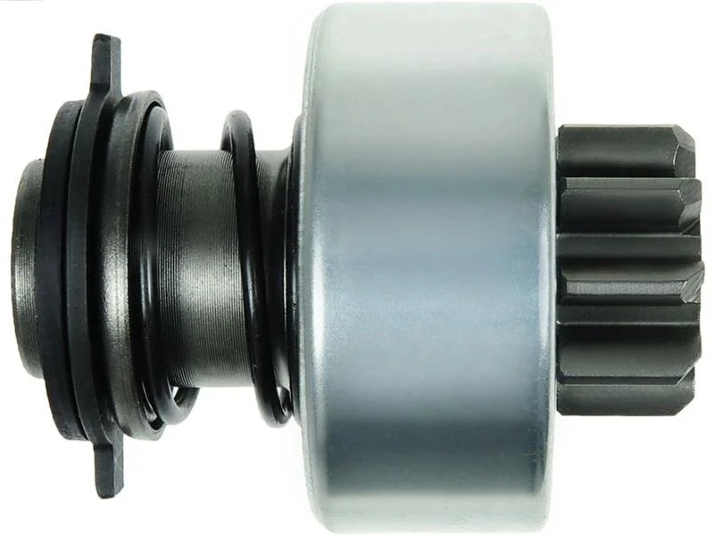 Freewheel Gear, starter AS-PL SD4005