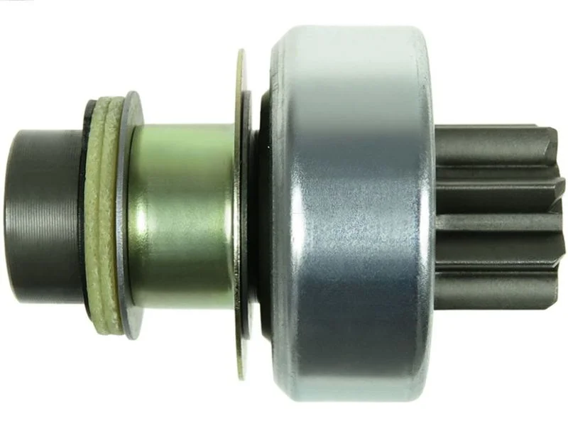 Freewheel Gear, starter AS-PL SD4027