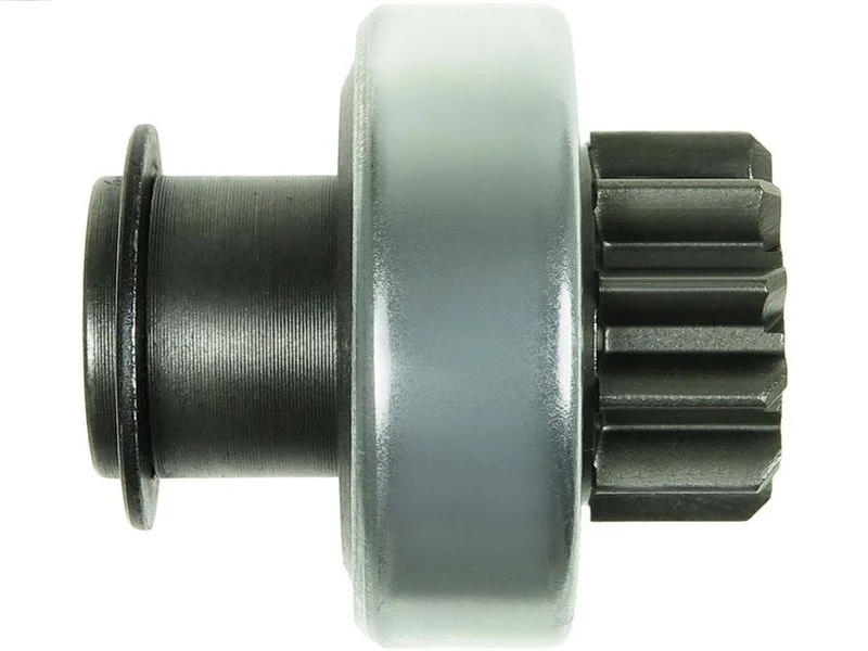Freewheel Gear, starter AS-PL SD4031