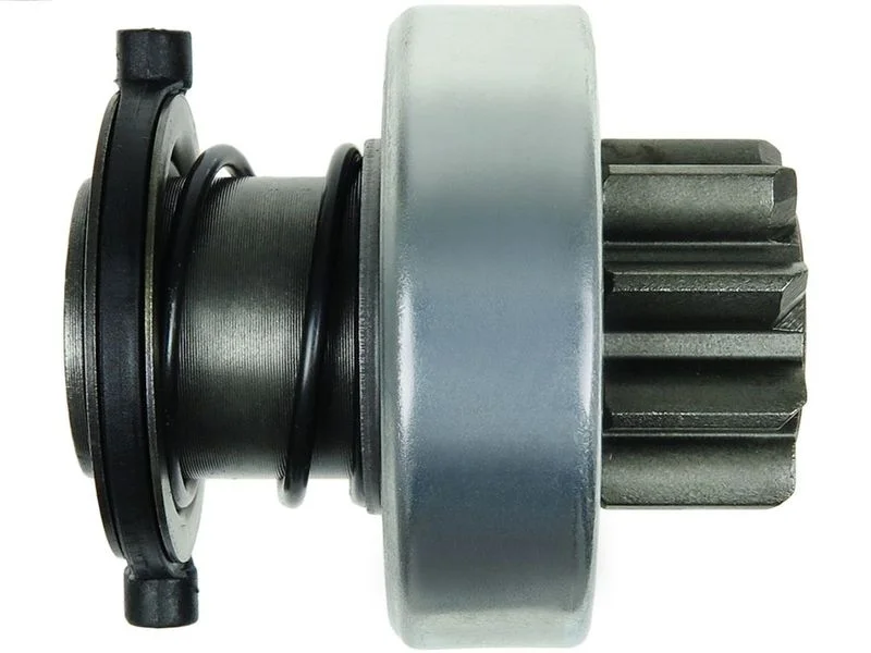 Freewheel Gear, starter AS-PL SD4032