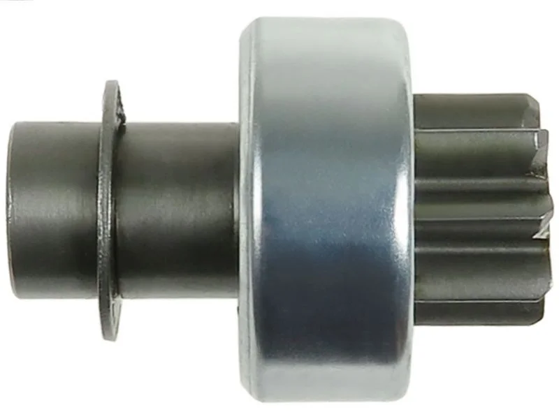 Freewheel Gear, starter AS-PL SD4033
