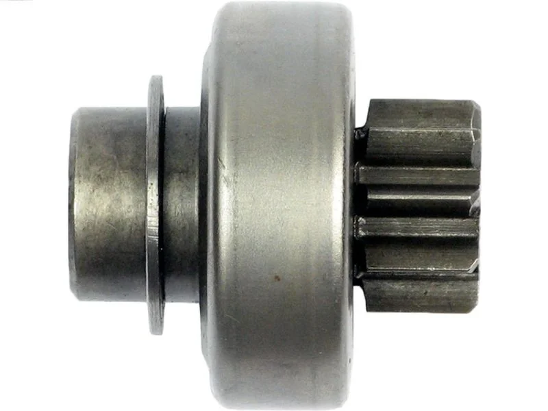 Freewheel Gear, starter AS-PL SD4046