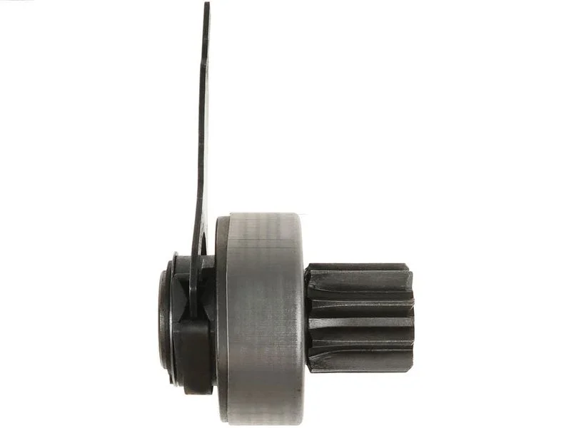 Freewheel Gear, starter AS-PL SD4080