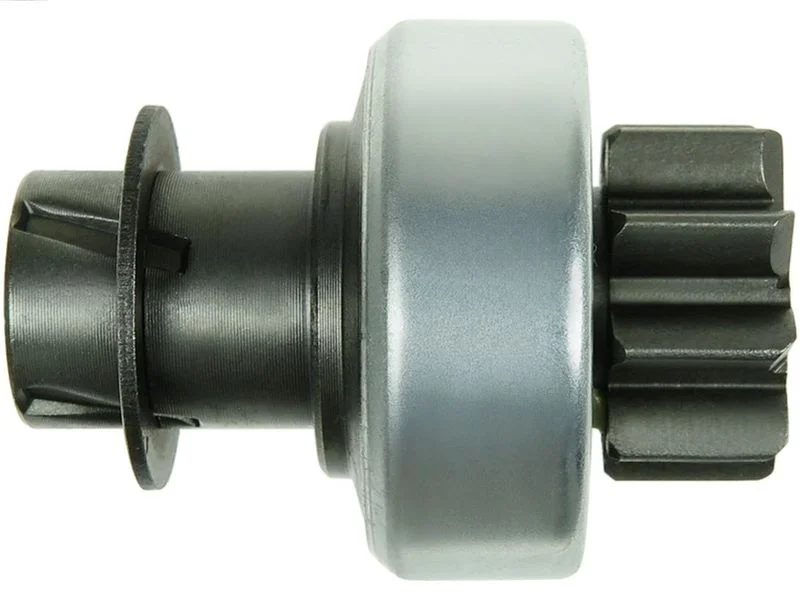 Freewheel Gear, starter AS-PL SD5001