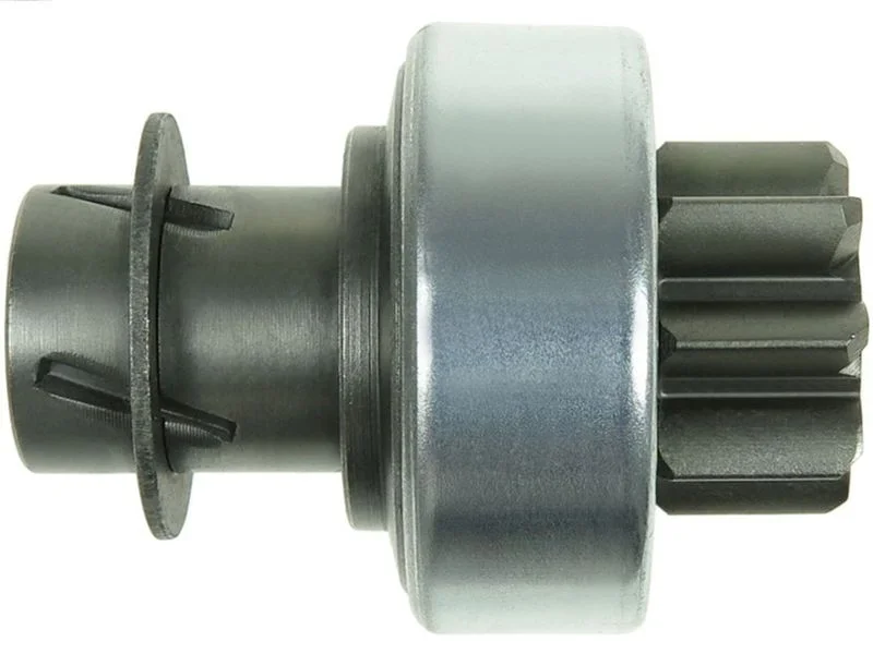 Freewheel Gear, starter AS-PL SD5002