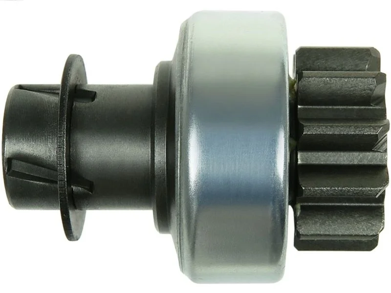 Freewheel Gear, starter AS-PL SD5003