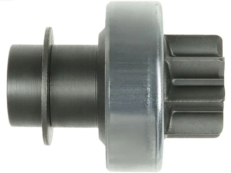 Freewheel Gear, starter AS-PL SD5004