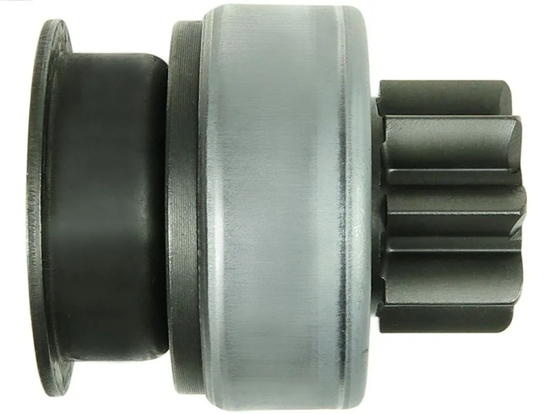 Freewheel Gear, starter AS-PL SD5005