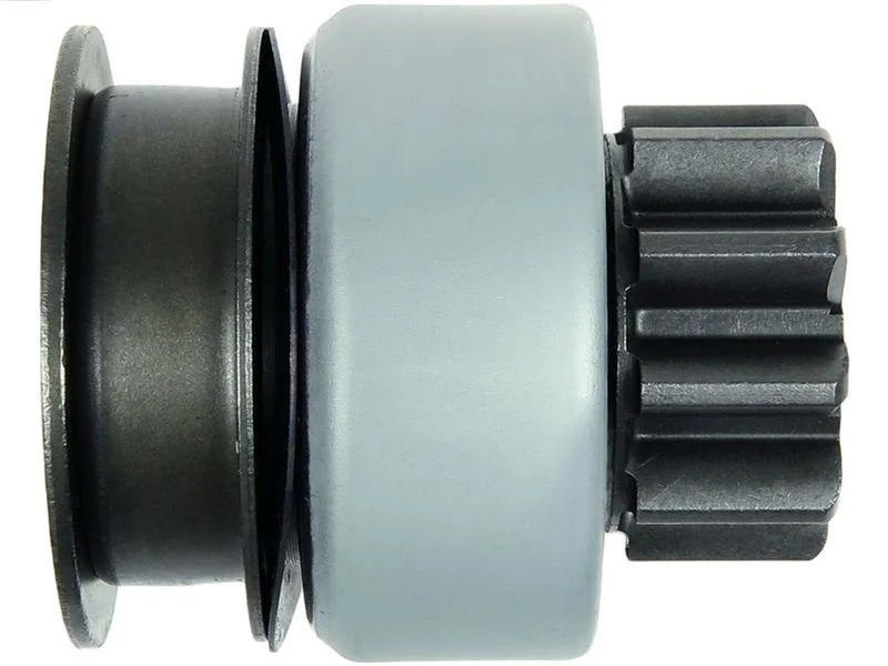 Freewheel Gear, starter AS-PL SD5006