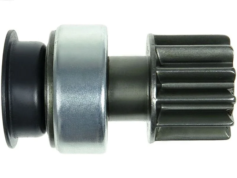 Freewheel Gear, starter AS-PL SD5008