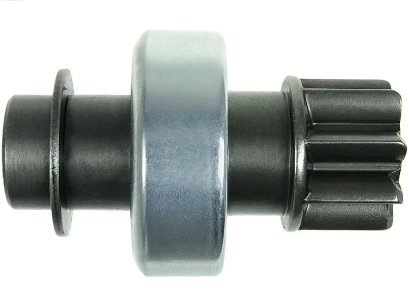 Freewheel Gear, starter AS-PL SD5012