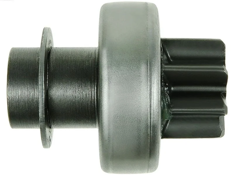 Freewheel Gear, starter AS-PL SD5014