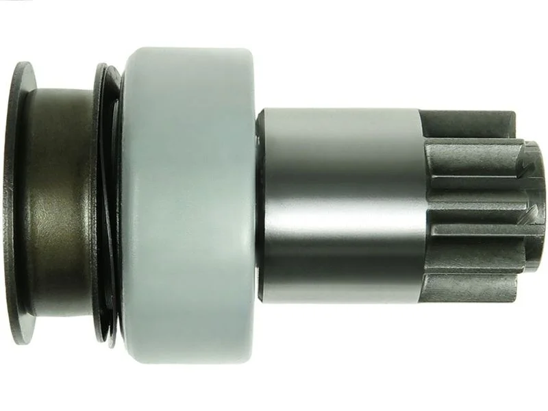 Freewheel Gear, starter AS-PL SD5017