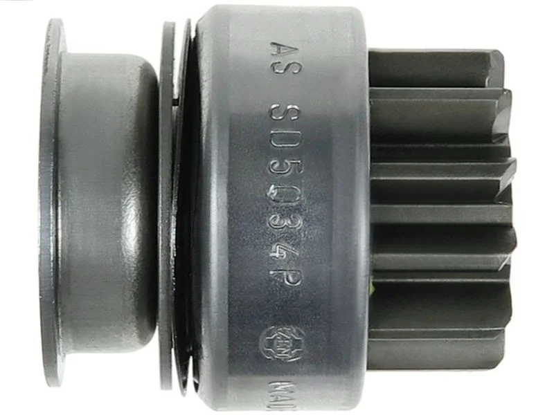 Freewheel Gear, starter AS-PL SD5034P