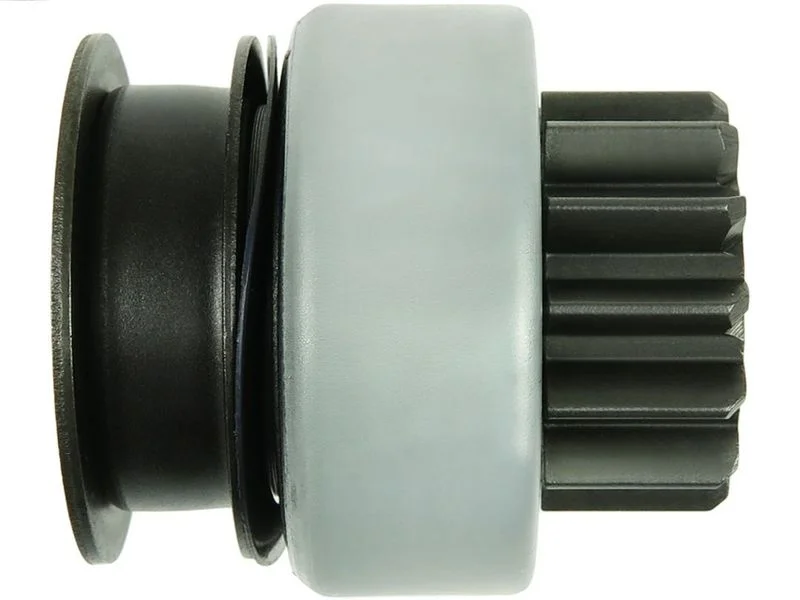 Freewheel Gear, starter AS-PL SD5035