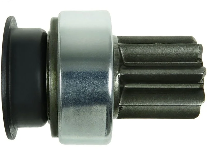 Voľnobežka, štartér AS-PL SD5036