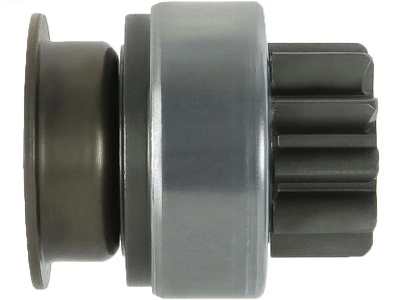 Voľnobežka, štartér AS-PL SD5039