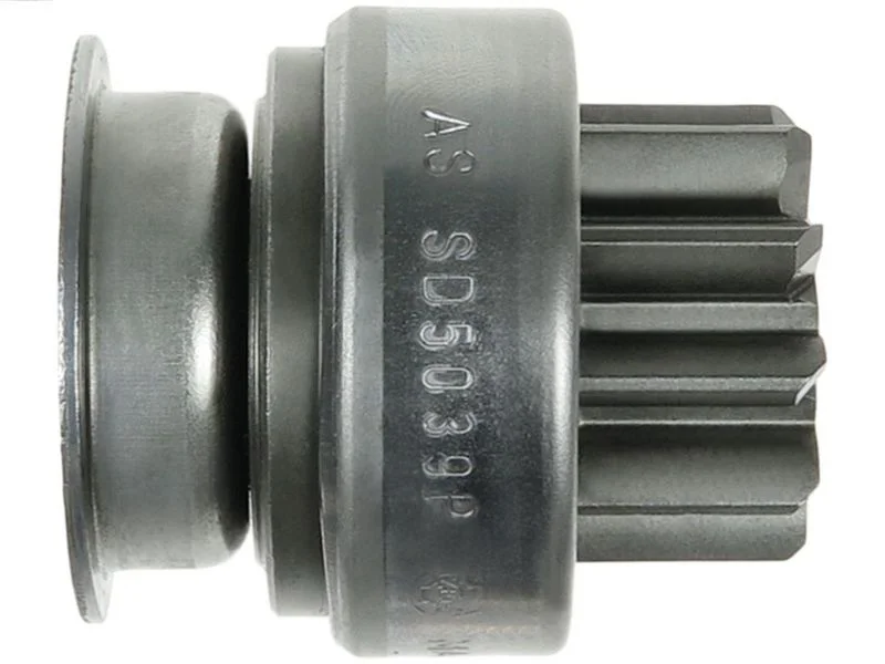 Voľnobežka, štartér AS-PL SD5039P