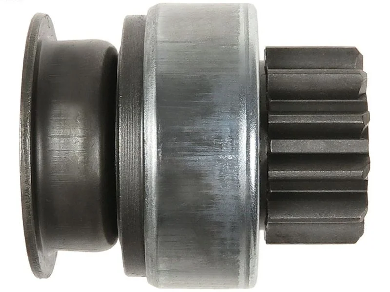 Freewheel Gear, starter AS-PL SD5040