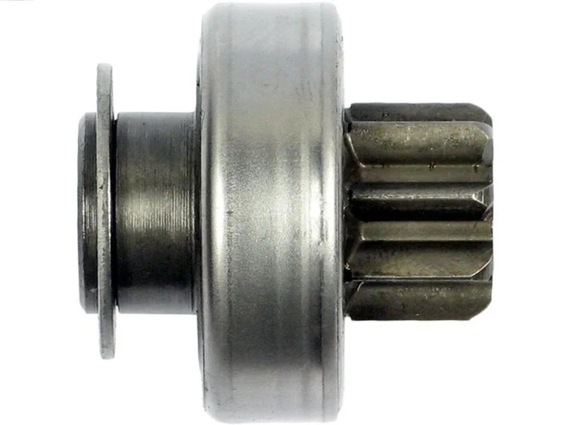 Freewheel Gear, starter AS-PL SD5050
