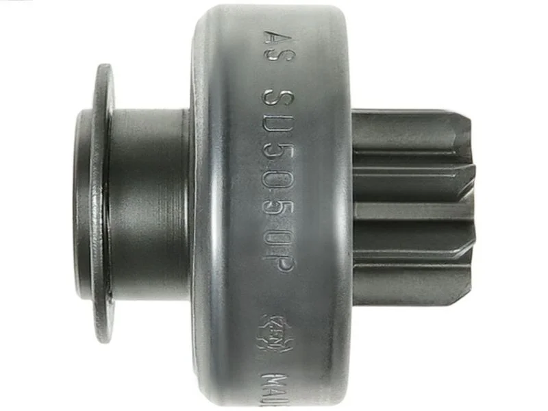 Freewheel Gear, starter AS-PL SD5050P