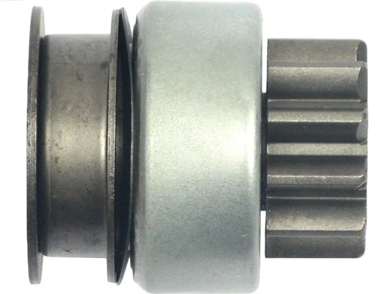Freewheel Gear, starter AS-PL SD5067