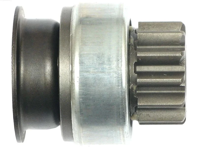 Voľnobežka, štartér AS-PL SD5074