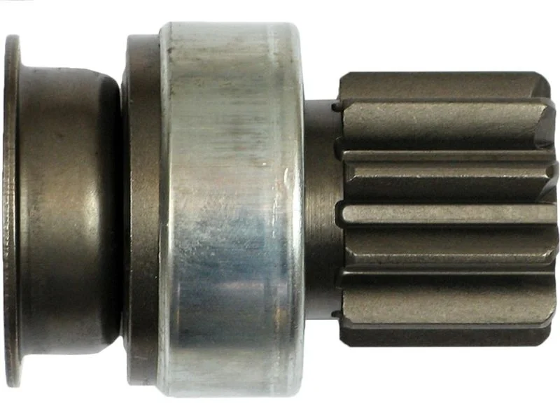 Voľnobežka, štartér AS-PL SD5076