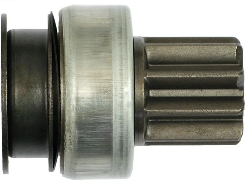 Freewheel Gear, starter AS-PL SD5080
