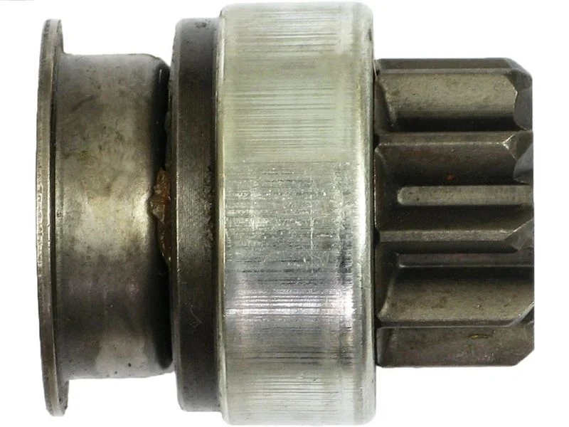 Freewheel Gear, starter AS-PL SD5083