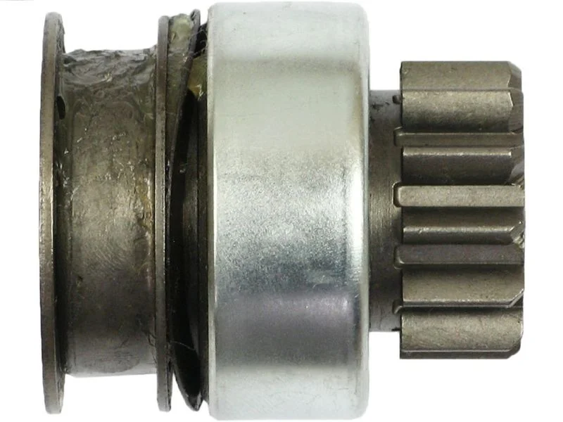 Freewheel Gear, starter AS-PL SD5086