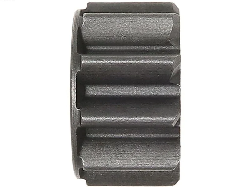 Freewheel Gear, starter AS-PL SD5116