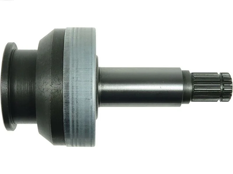 Pinion, starter AS-PL SD5128