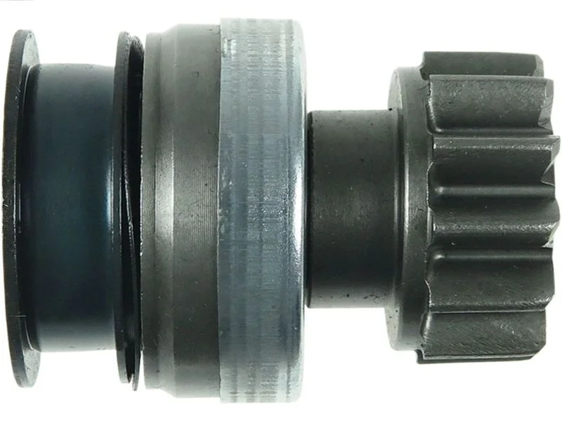 Freewheel Gear, starter AS-PL SD5131
