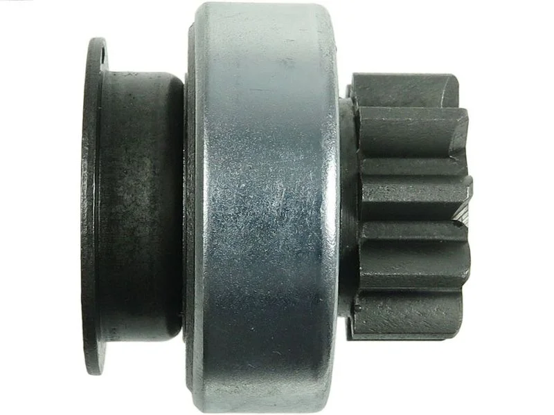 Freewheel Gear, starter AS-PL SD5135S