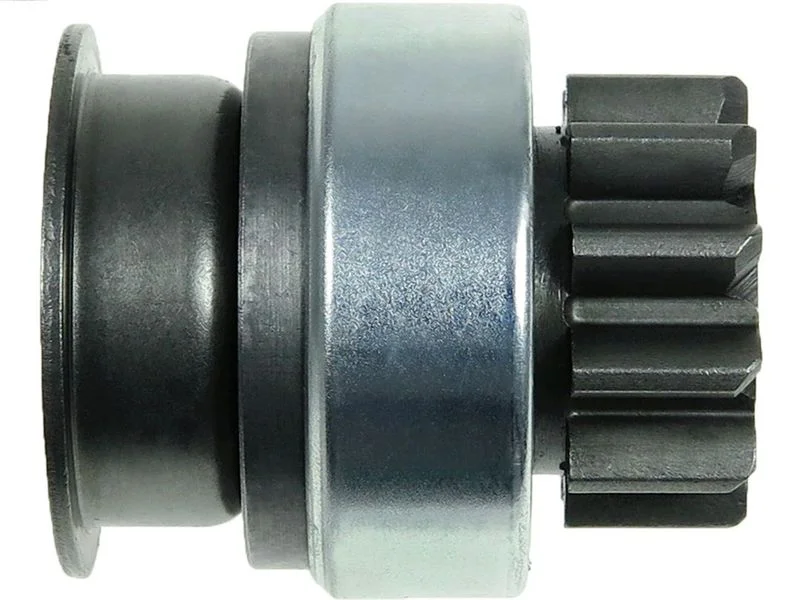 Freewheel Gear, starter AS-PL SD5138S