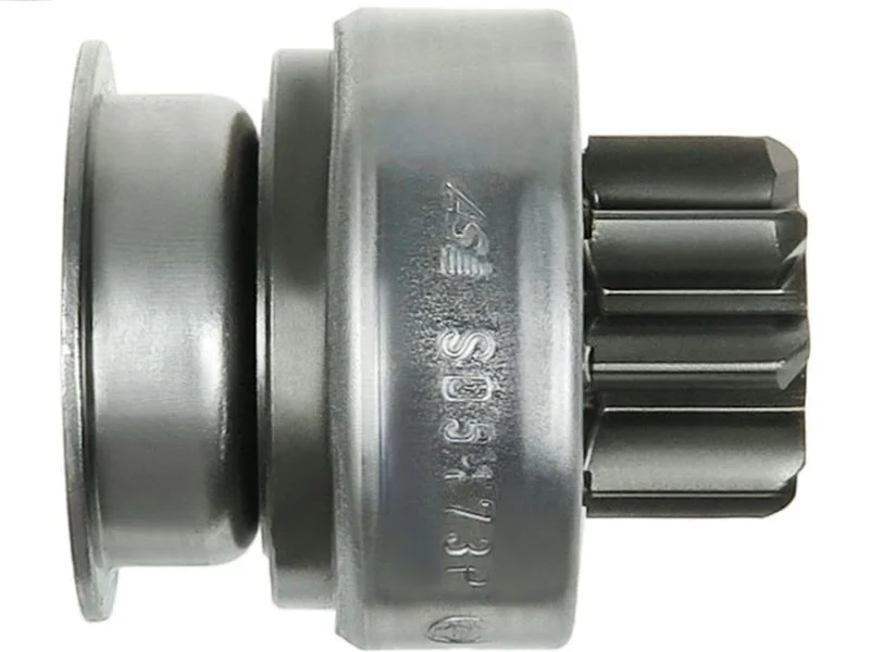 Freewheel Gear, starter AS-PL SD5173P