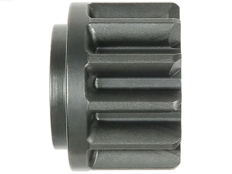 Freewheel Gear, starter AS-PL SD5176S