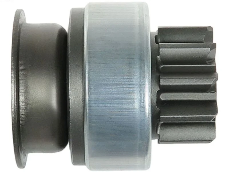 Voľnobežka, štartér AS-PL SD5179S