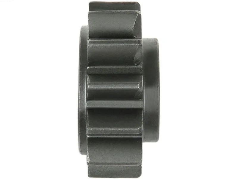 Freewheel Gear, starter AS-PL SD5180S