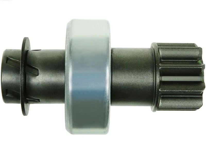 Freewheel Gear, starter AS-PL SD6002