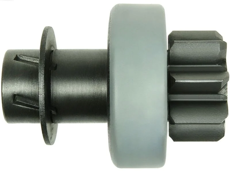 Freewheel Gear, starter AS-PL SD6010