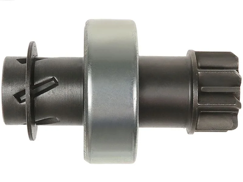 Freewheel Gear, starter AS-PL SD6011